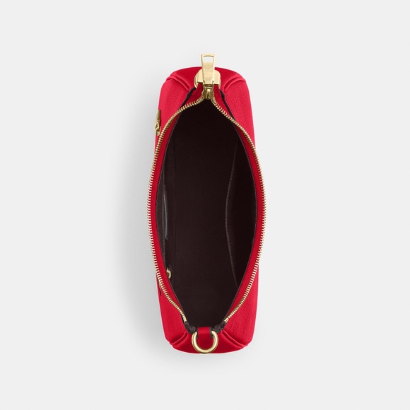 Teri Hobo Bag - Picture 1 of 4